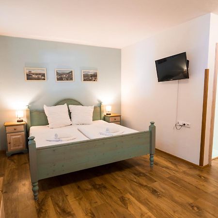 Grand Apartments Špindlerŭv Mlýn Exterior foto