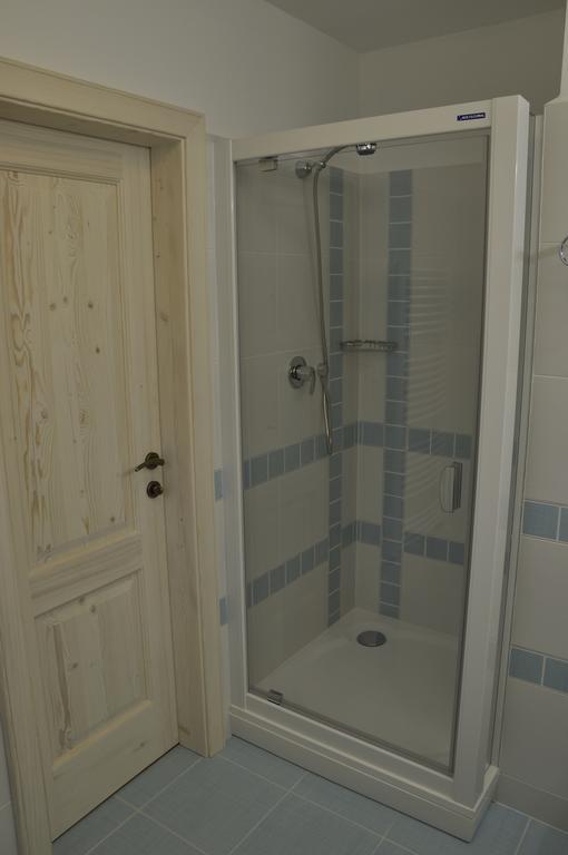 Grand Apartments Špindlerŭv Mlýn Habitación foto